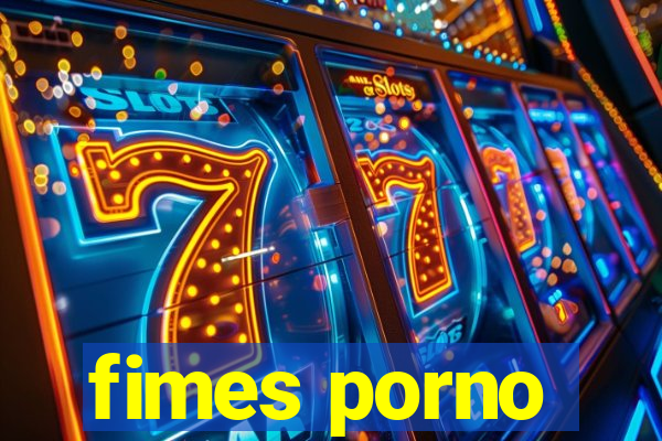 fimes porno