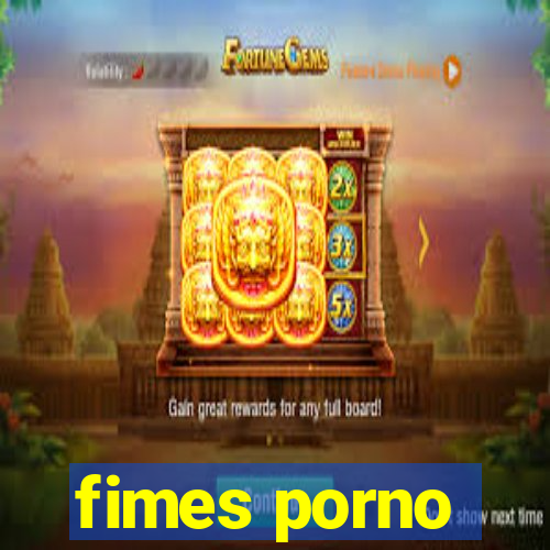 fimes porno