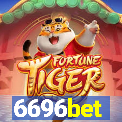 6696bet