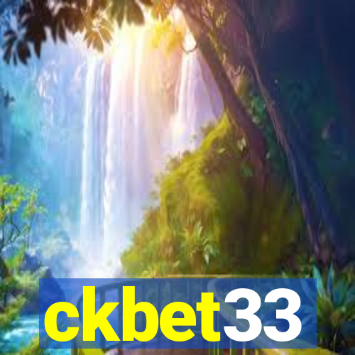 ckbet33