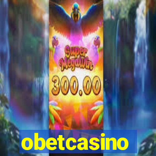 obetcasino