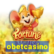 obetcasino