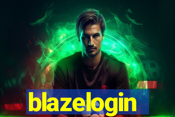 blazelogin