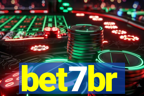 bet7br