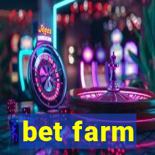 bet farm