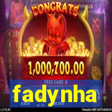 fadynha