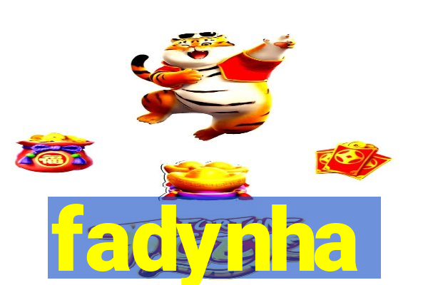 fadynha