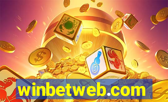 winbetweb.com