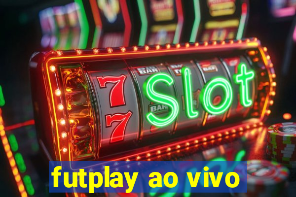 futplay ao vivo