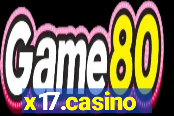 x17.casino