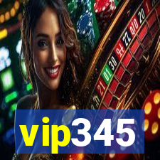 vip345