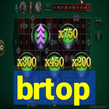 brtop