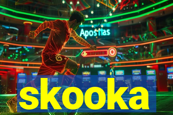 skooka