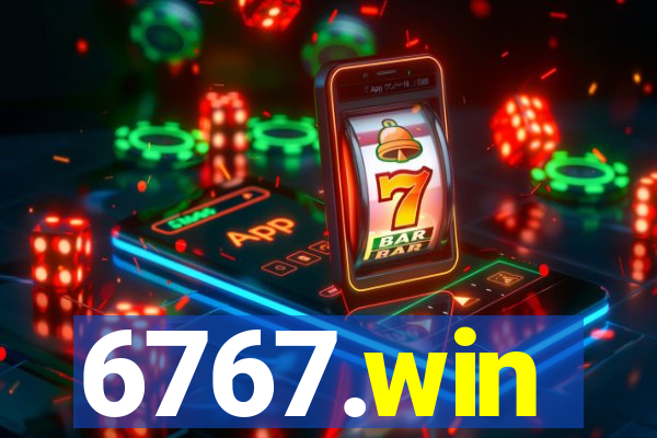 6767.win