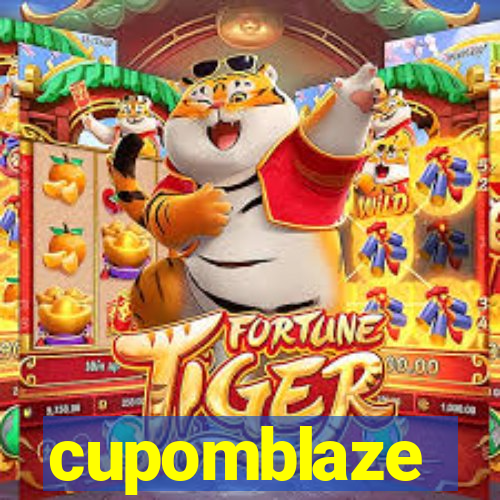 cupomblaze