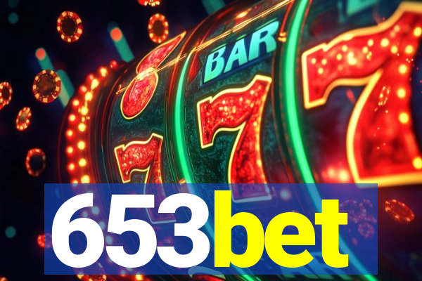 653bet