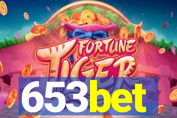 653bet