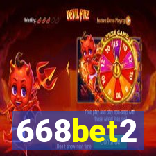 668bet2