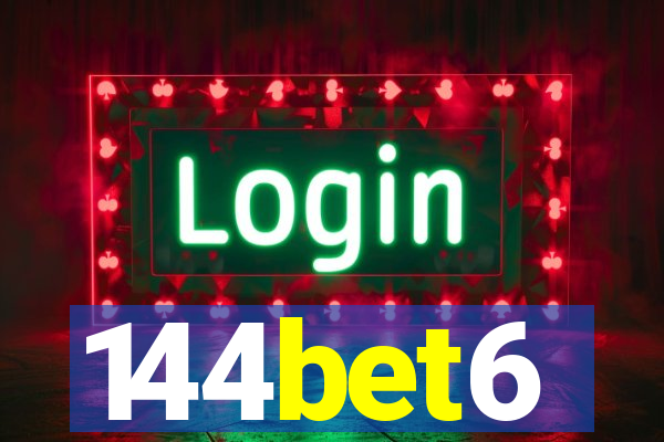 144bet6