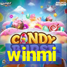 winmi