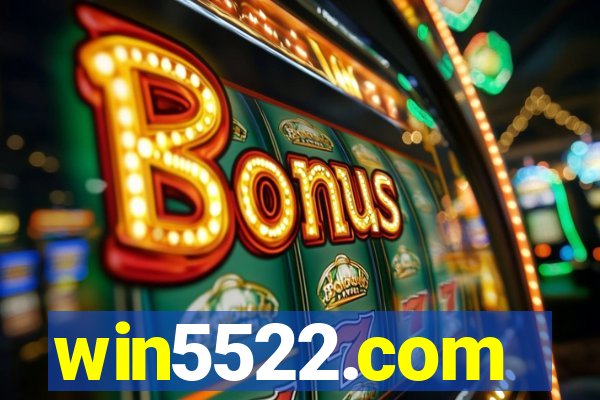 win5522.com