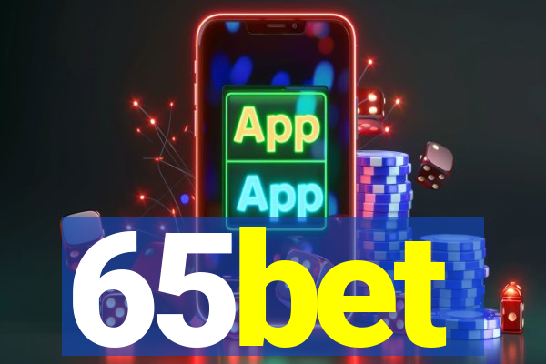 65bet