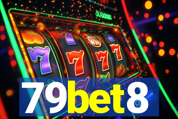 79bet8