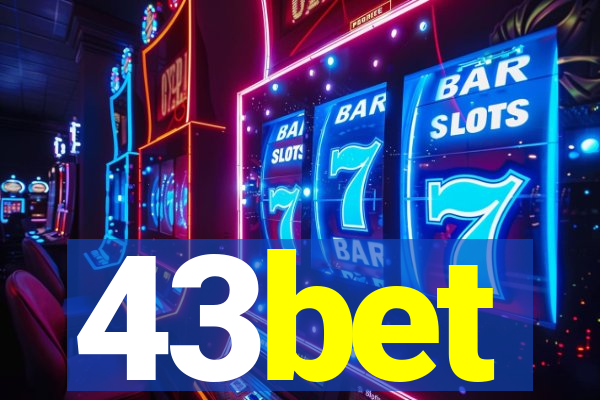 43bet