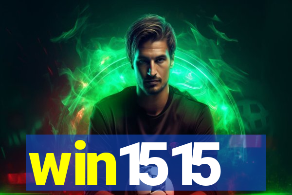 win1515