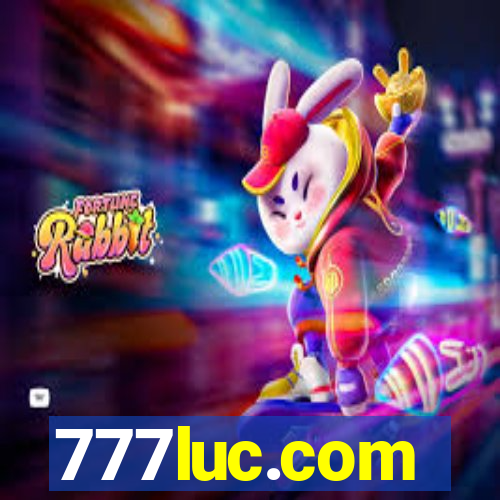 777luc.com