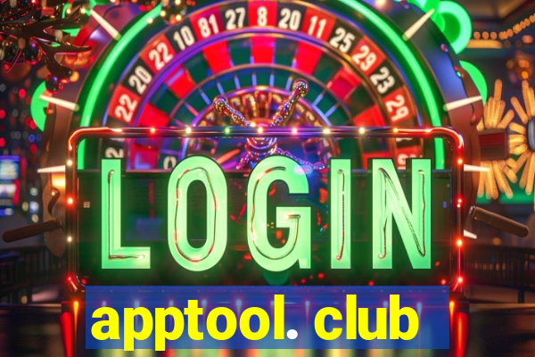 apptool. club