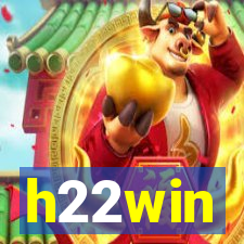 h22win