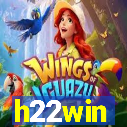 h22win