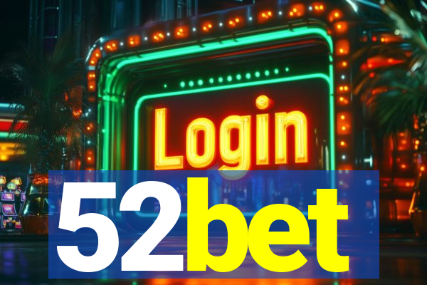 52bet