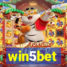 win5bet