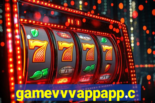 gamevvvappapp.com