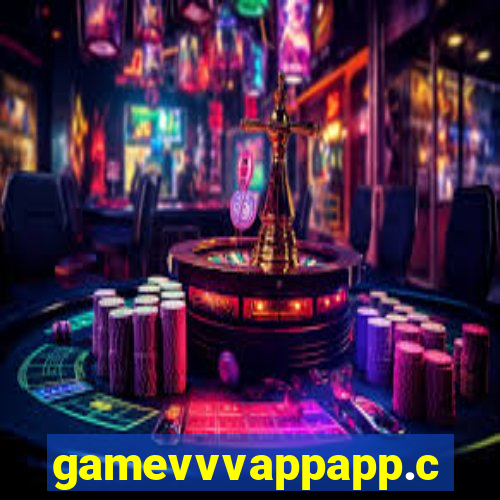 gamevvvappapp.com