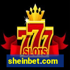 sheinbet.com