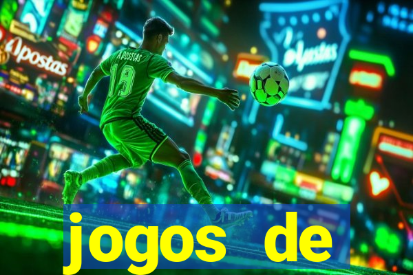 jogos de playstation 2 para android download