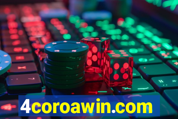 4coroawin.com