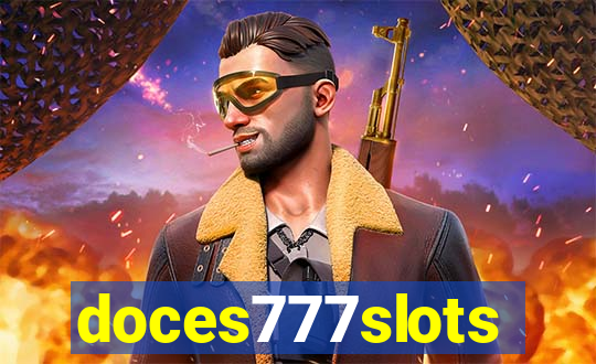 doces777slots