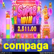 compaga