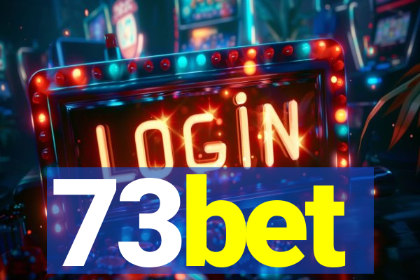 73bet