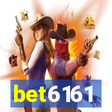 bet6161