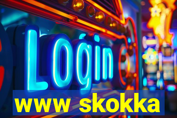 www skokka