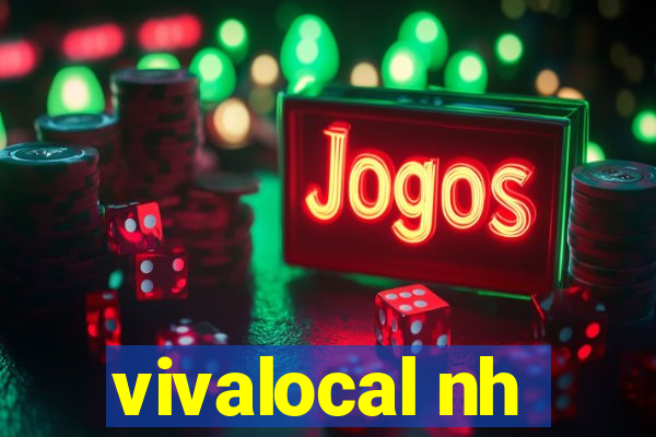 vivalocal nh