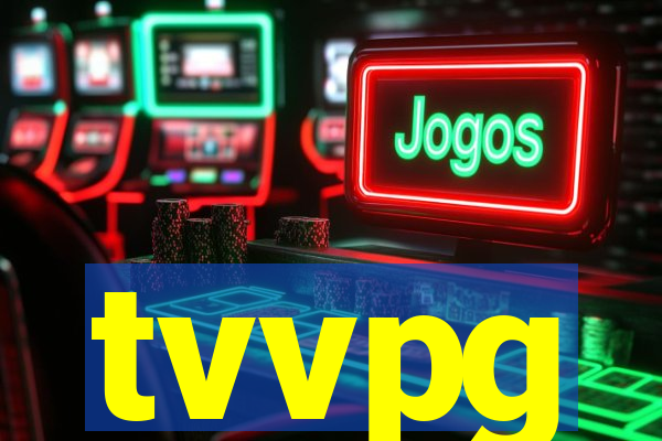 tvvpg