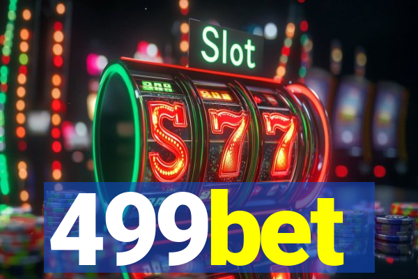 499bet