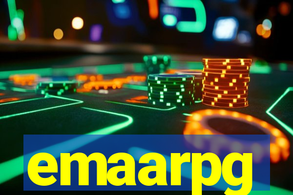 emaarpg