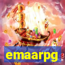 emaarpg